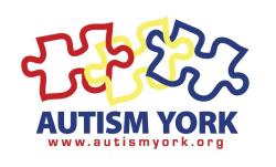 Fundraising Page Image