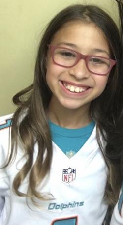 Fundraising Page Image