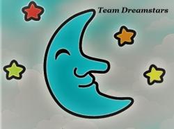 Fundraising Page Image