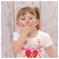 Fundraising Page Image