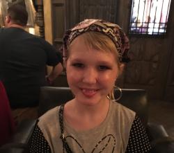 Fundraising Page Image