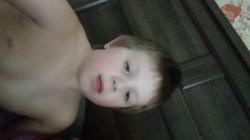 Fundraising Page Image