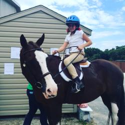 Fundraising Page Image