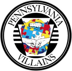 Fundraising Page Image