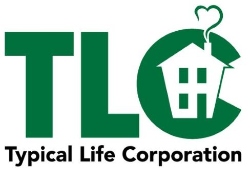 Fundraising Page Image