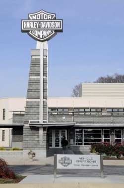 Fundraising Page Image