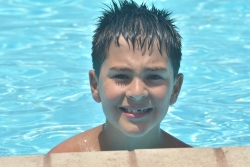 Fundraising Page Image