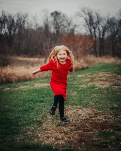 Fundraising Page Image