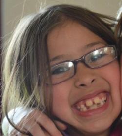 Fundraising Page Image