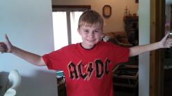 Fundraising Page Image